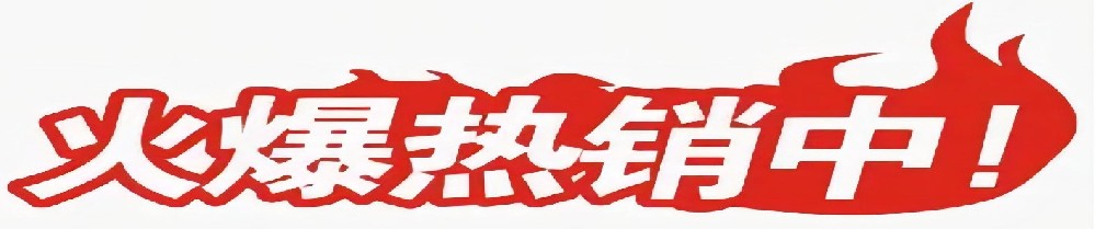 2024热销产品价格清单